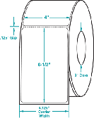 tt6465rl