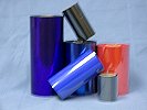 Thermal Transfer Ribbons